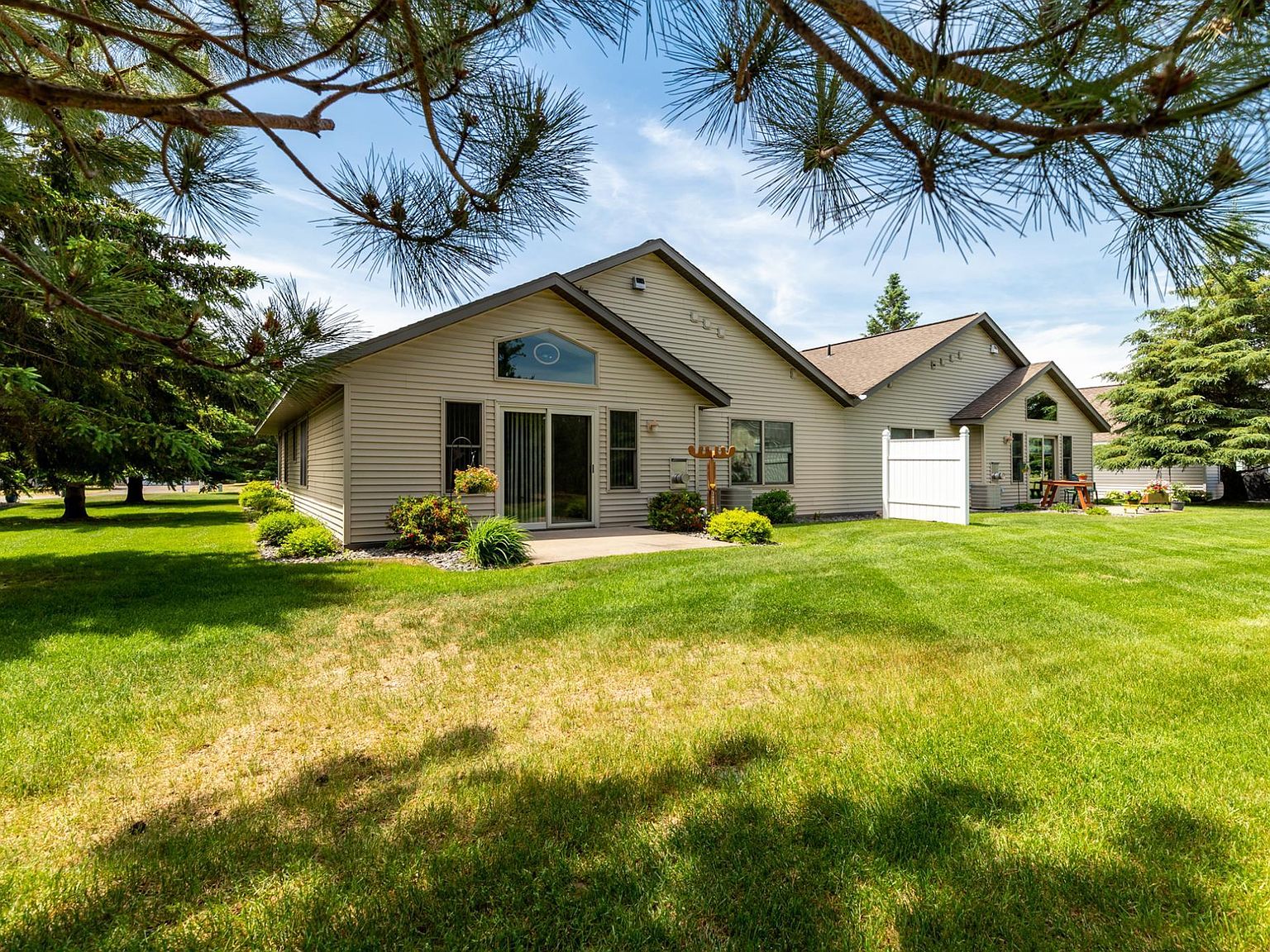 13006 Berrywood Dr, Baxter, MN 56425 Zillow