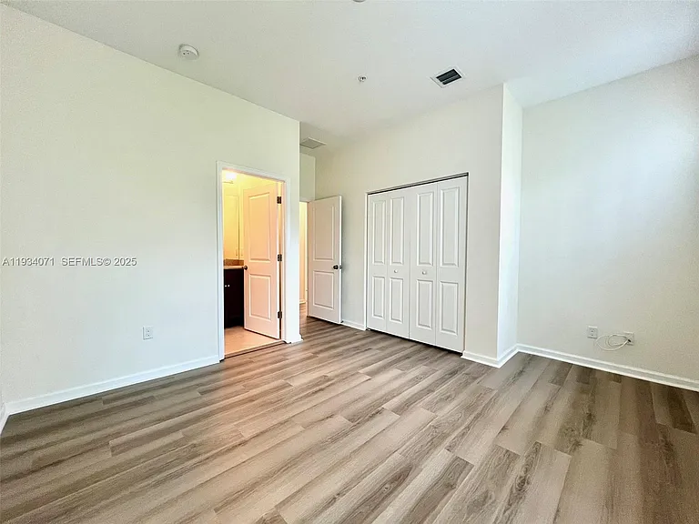 12585 NW 32nd Mnr — Photo 16