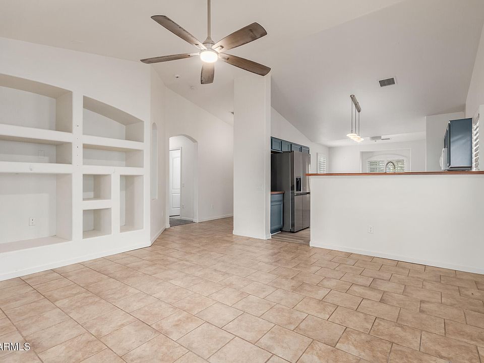 1st image of 1625 E CLOVER Street