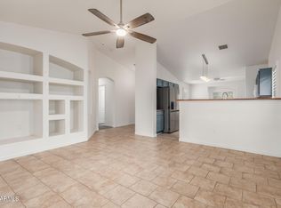 1625 E Clover St, Casa Grande, AZ 85122