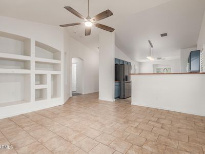 1625 E Clover St, Casa Grande, AZ, 85122