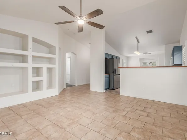 1625 E CLOVER Street, Casa Grande, AZ 85122