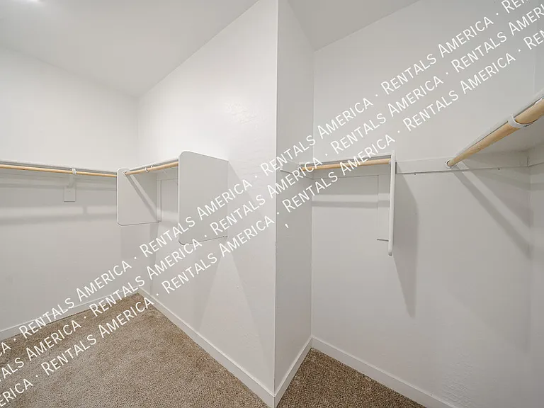 9436 E Supernova Dr — Photo 22
