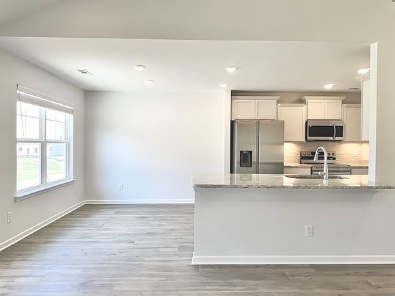 4th image of 101 Chevelle Ct Lot 66