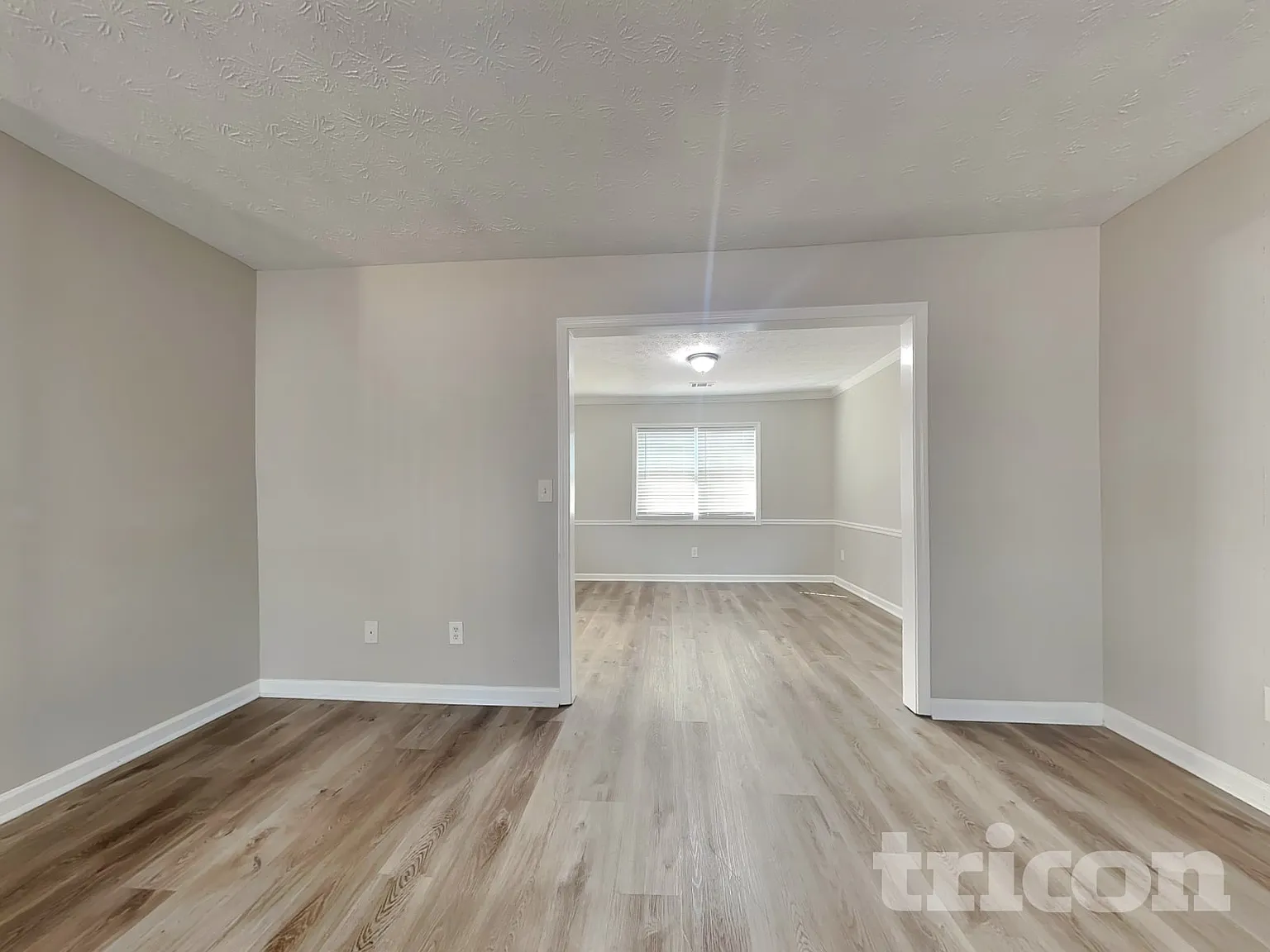 3845 Forsythia Way Douglasville GA — Photo 2