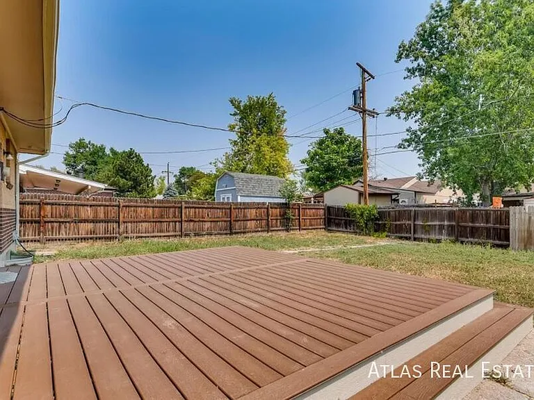 7486 Turner Dr #BASEMENT — Photo 12