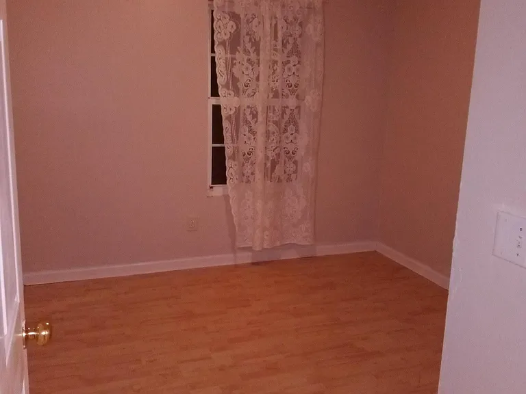 2373 Wingfoot Pl — Photo 23