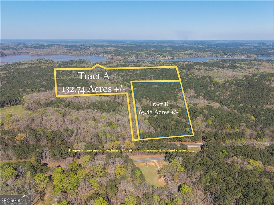1st image of 198/ACRE S Apalachee Woods Trl