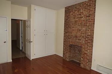 Rented by Capri Jet Realty Corp