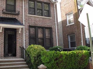 84 Sterling St, Brooklyn, NY 11225