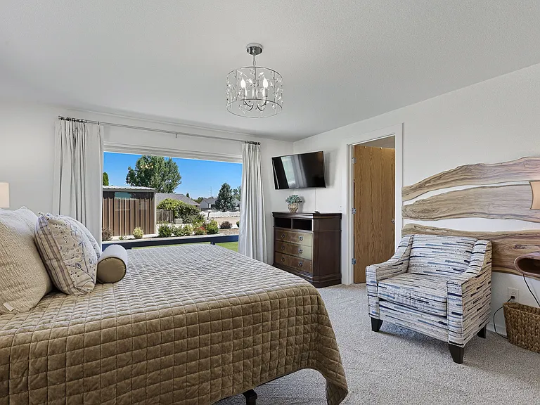 15185 Yotie Ct — Photo 20