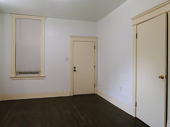 4th image of 3140 S Wallace St #1R