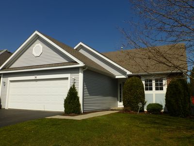 30 Columbia Ct, Fairport, NY, 14450
