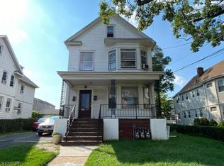 650 Madison Ave, Elizabeth, NJ 07201