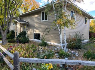 3419 2nd St N, Fargo, ND 58102