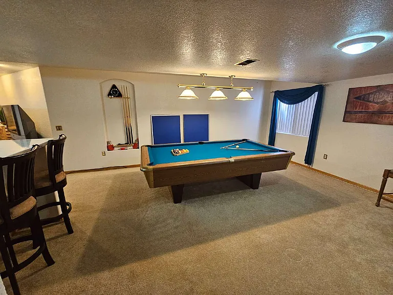 8842 W Ida Pl — Photo 29