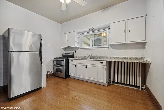 5359 W Berenice Ave #1 — Photo 12