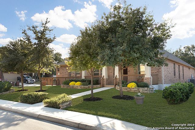 1st image of 5003 Segovia Way