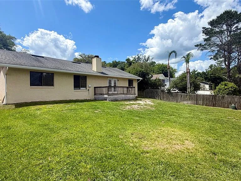 37 Hollow Branch Rd — Photo 27