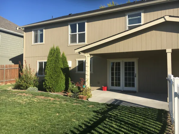 (undisclosed Address), College Place, WA 99324