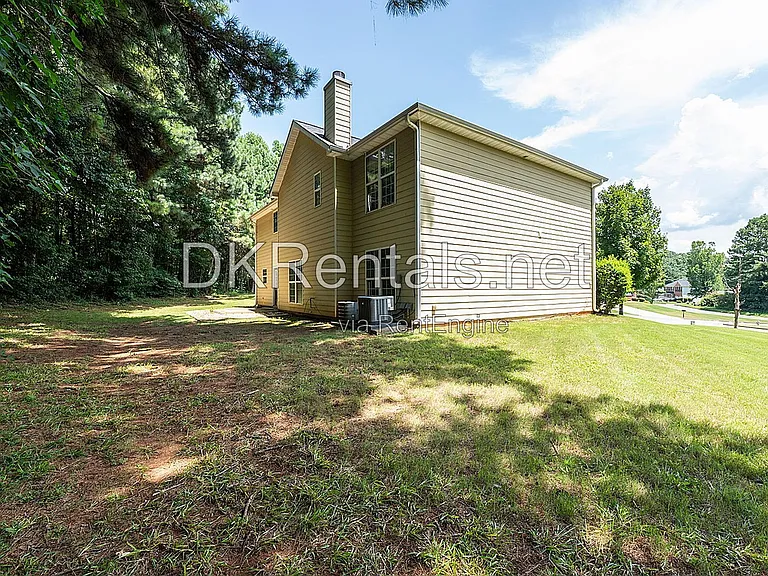 41 Branch Ct — Photo 10