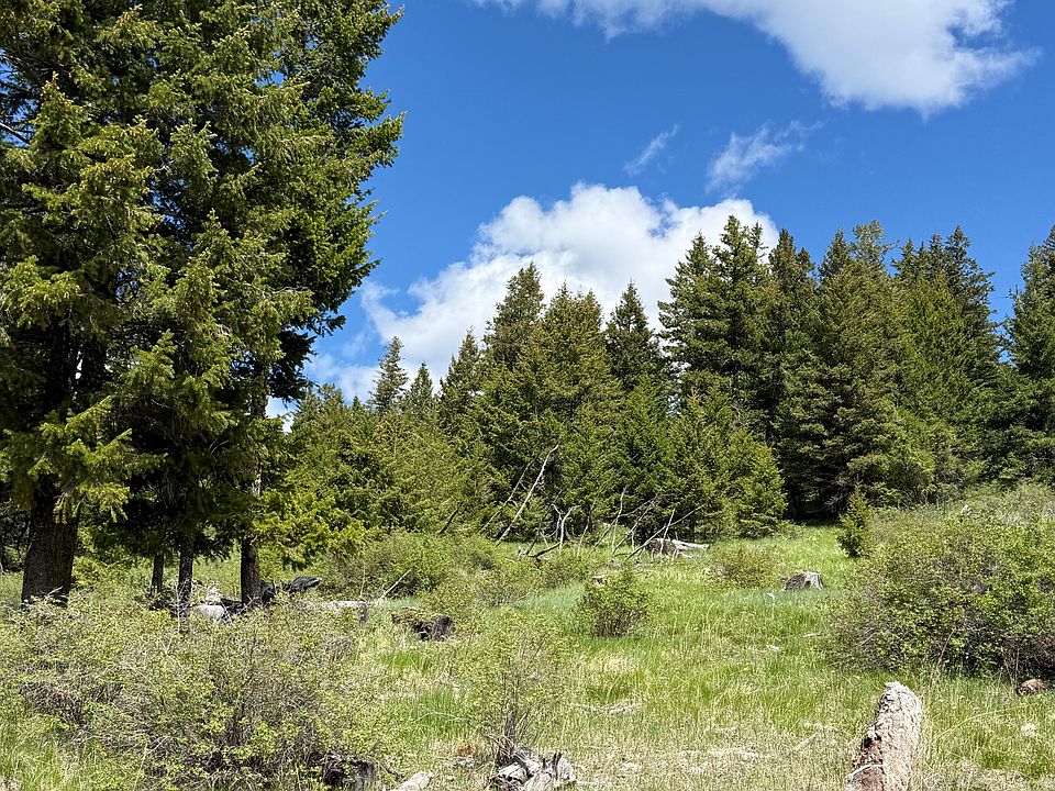 1st image of Tbd Toroda Creek Rd