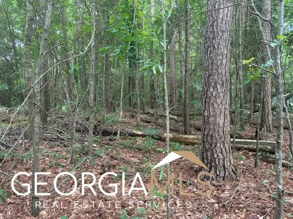40 Knottywood Dr, Lavonia, GA 30553