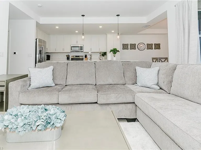 5583 Double Eagle Circle Ave #4137 — Photo 11