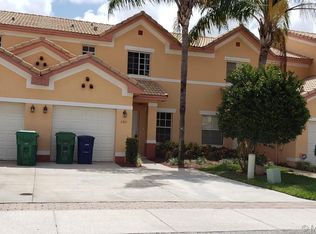 2301 SW 86th Way, Hollywood, FL 33025