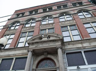 13 Broadway STE 201, Bangor, PA 18013