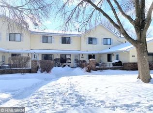 4279 Centerville Rd, Vadnais Heights, MN 55127