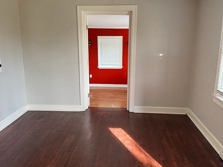 809 Chickasaw Ave — Photo 6