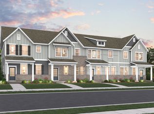 1311 Stubblefield Aly, Nashville, TN 37218