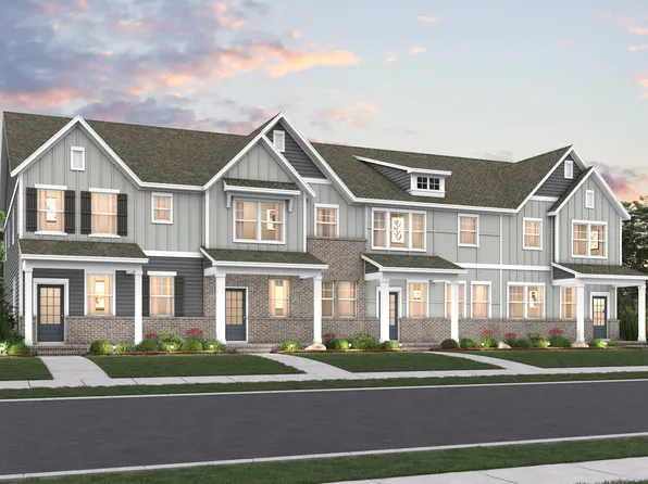 3025 Stokers Ln, Nashville, TN 37218