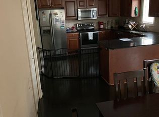 540 SE Legacy Pointe Blvd, Waukee, IA 50263