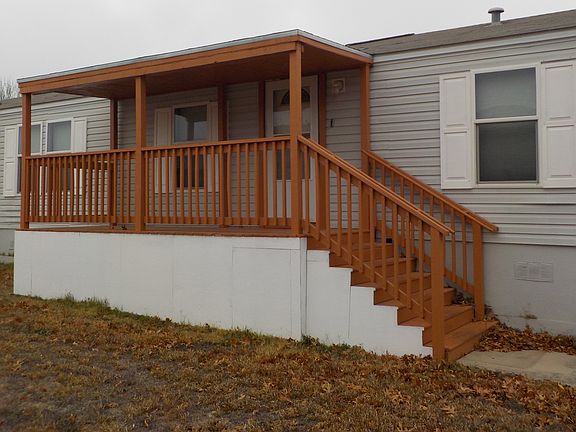 4th image of 11555 Culebra Rd Lot 641