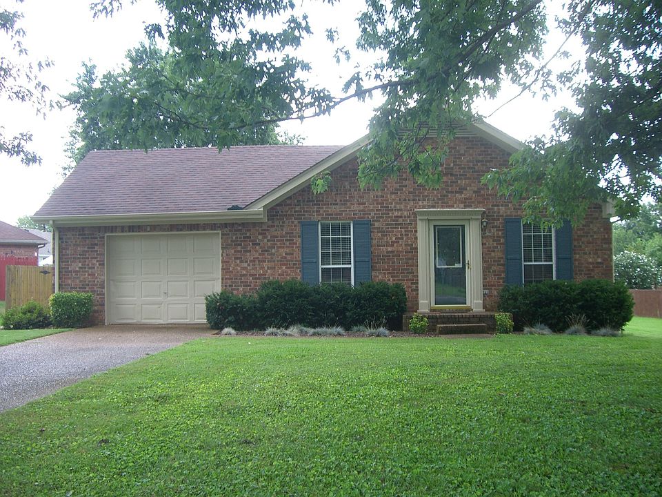 1st image of 200 Bordeaux Ct