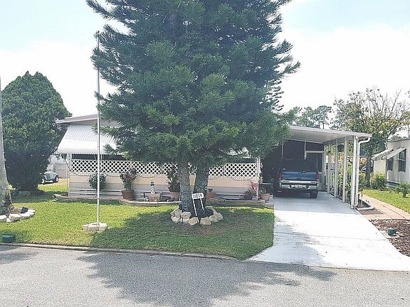 3rd image of 11214 Sher Ln