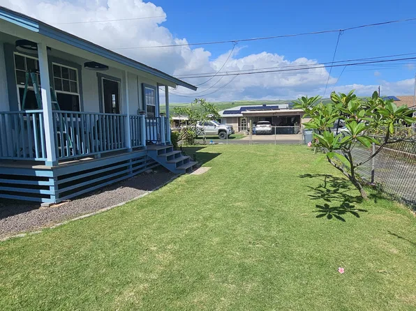 8506 Kopaa St, Kekaha, HI 96752