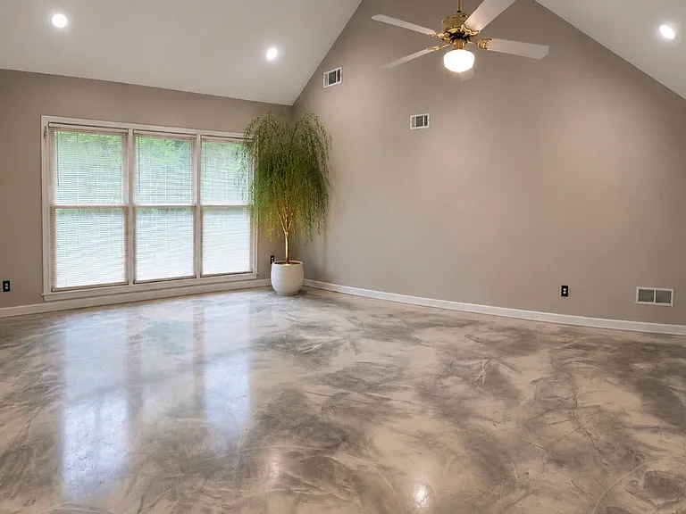 2970 Heather Stone Way — Photo 10