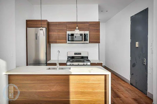 Rented by Brooklyn Rentals NYC | media 5