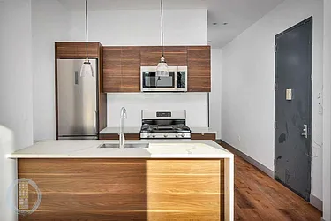 Rented by Brooklyn Rentals NYC