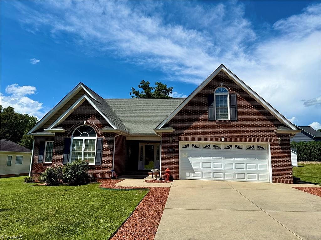 3170 Riber Ln, Claremont, NC 28610 | Zillow