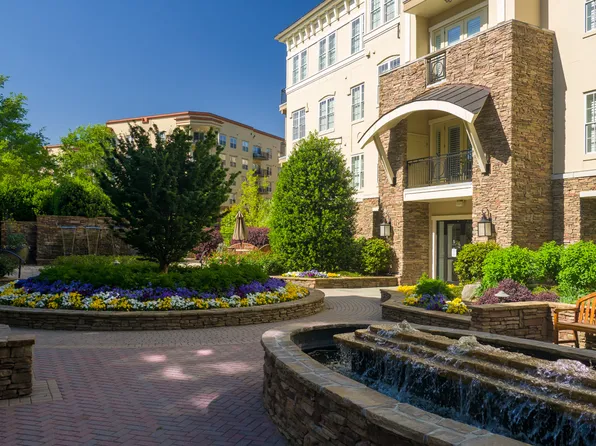 200 River Vista Dr Unit 516, Sandy Springs, GA 30339