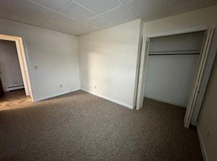 2787 Church St #3, Pine Plains, NY 12567