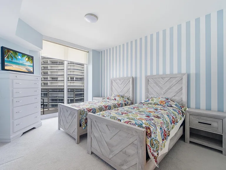 9595 Collins Ave #N10I — Photo 38