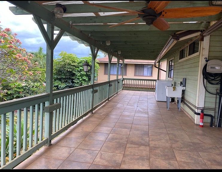 1st image of 289 Lakau Pl #A