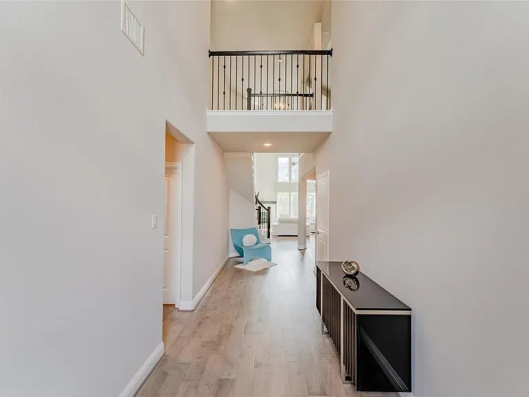 13806 Llano Basin Ct — Photo 6