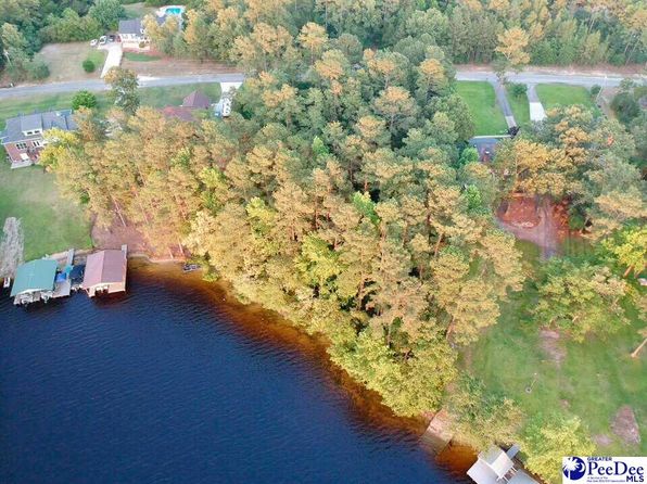 Waterfront Hartsville Sc Waterfront Homes For Sale 2 Homes Zillow