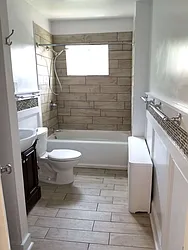 Sold by Location Location Location